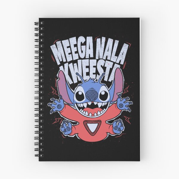 Item preview, Bad Word Alien designed and sold by Studio Mootant.