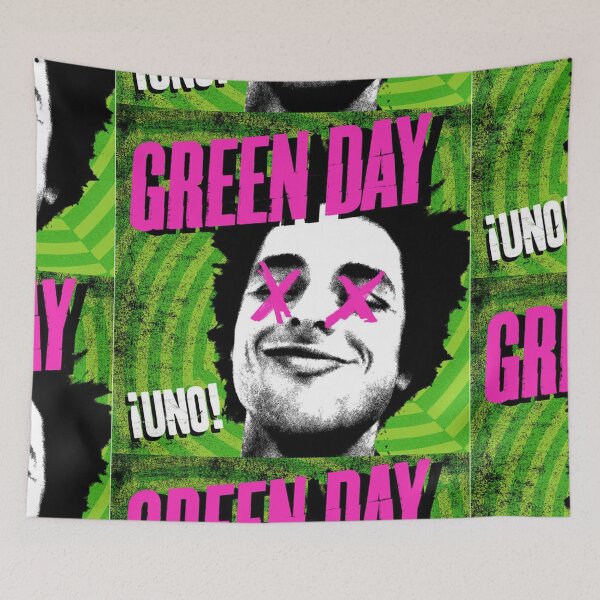 Item preview, DAY IUNO designed and sold by skinner alex.