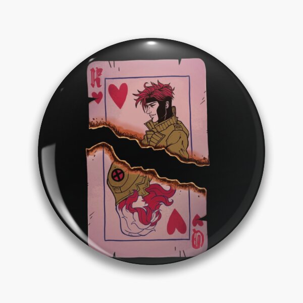 Item preview, Failed love designed and sold by Black Geeks.