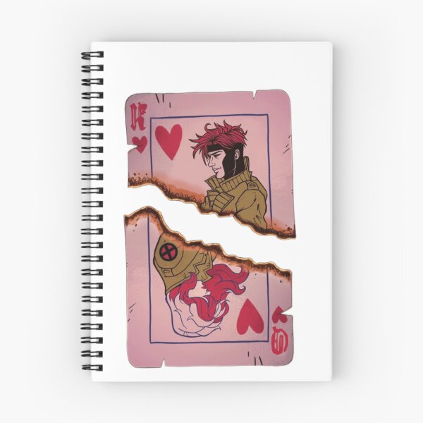 Item preview, Failed love designed and sold by Black Geeks.