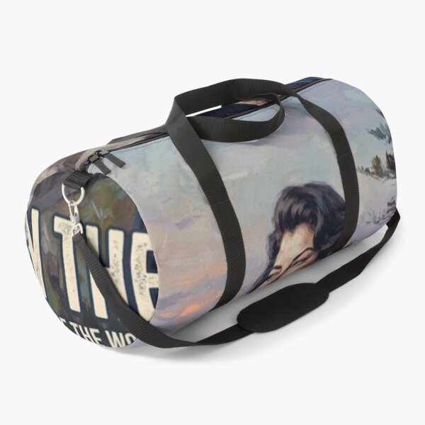 Item preview, On the Beach Fine Art Tribute designed and sold by Art's Diner.