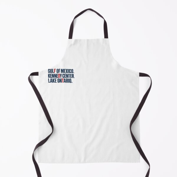 Item preview, Gulf-Of-Mexico-Kennedy-Center-Lake-Ontario designed and sold by Sendowart.