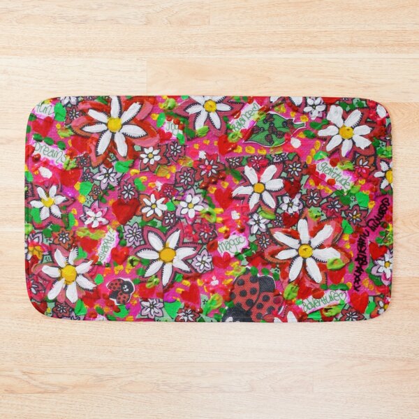 Item preview, Daisy Power designed and sold by Sammy Nuttall.