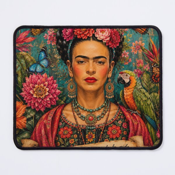 Item preview, Dahlia Garden designed and sold by Muycote.