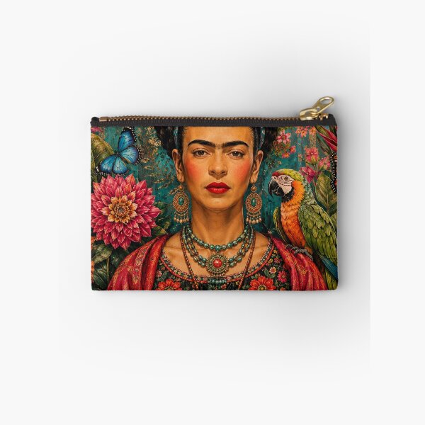 Item preview, Dahlia  Garden designed and sold by Muycote.