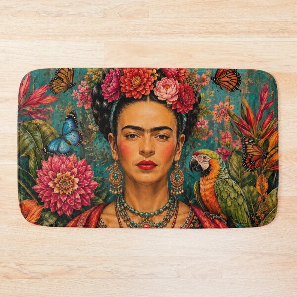 Item preview, Dahlia  Garden designed and sold by Muycote.