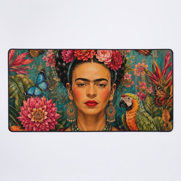 Item preview, Dahlia Garden designed and sold by Muycote.