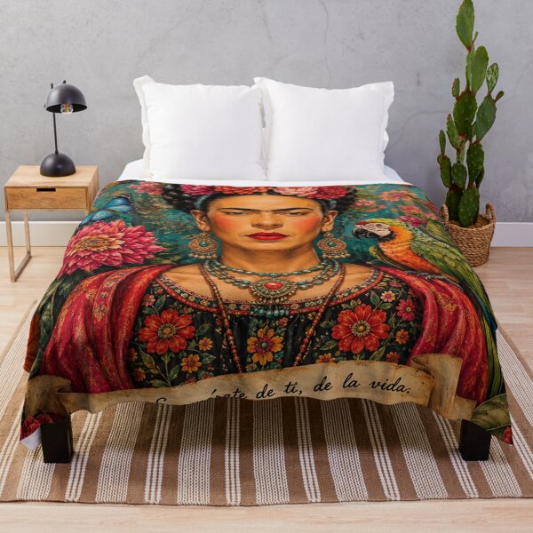 Item preview, Dahlia  Garden designed and sold by Muycote.