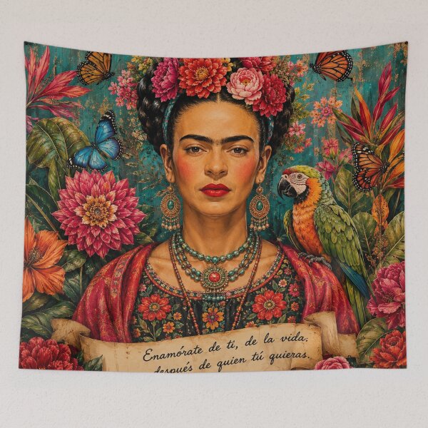 Item preview, Dahlia  Garden designed and sold by Muycote.
