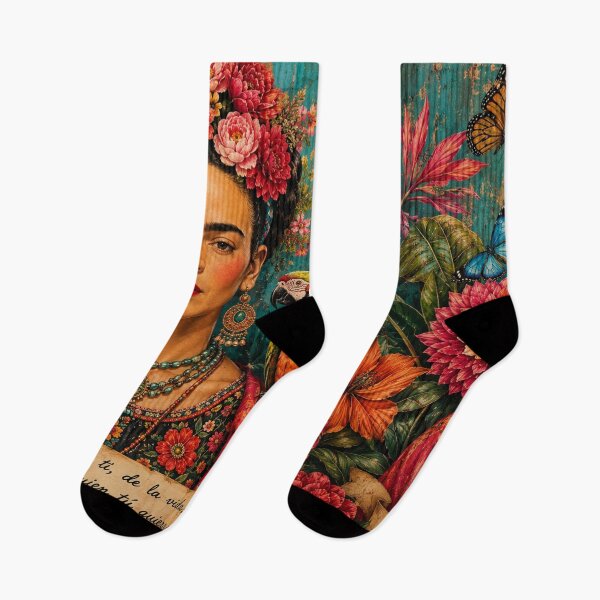 Item preview, Dahlia  Garden designed and sold by Muycote.