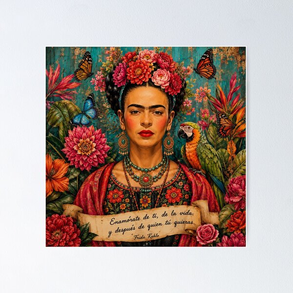 Item preview, Dahlia  Garden designed and sold by Muycote.
