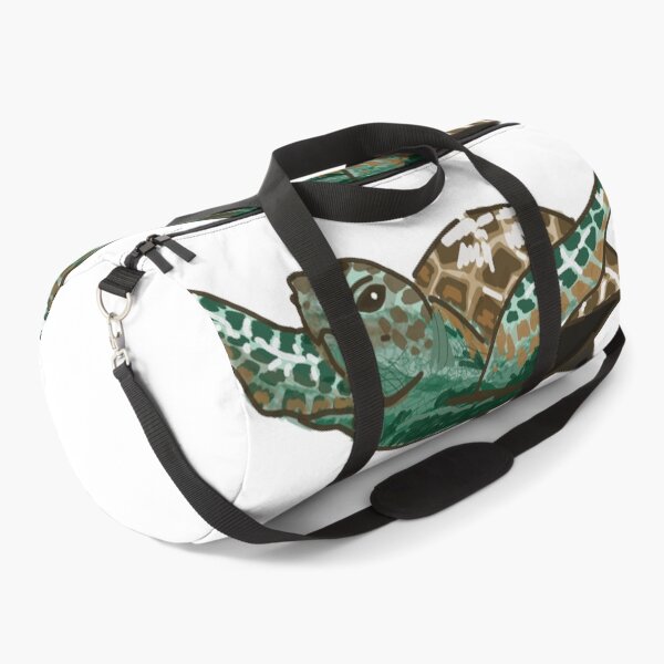 Item preview, Seaturtle designed and sold by Katyslittlestickershop.