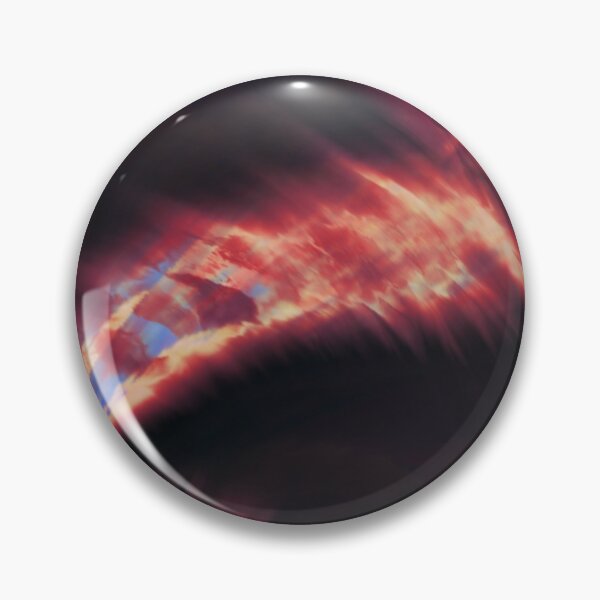 Item preview, Burst And Scatter  designed and sold by Malichyte.