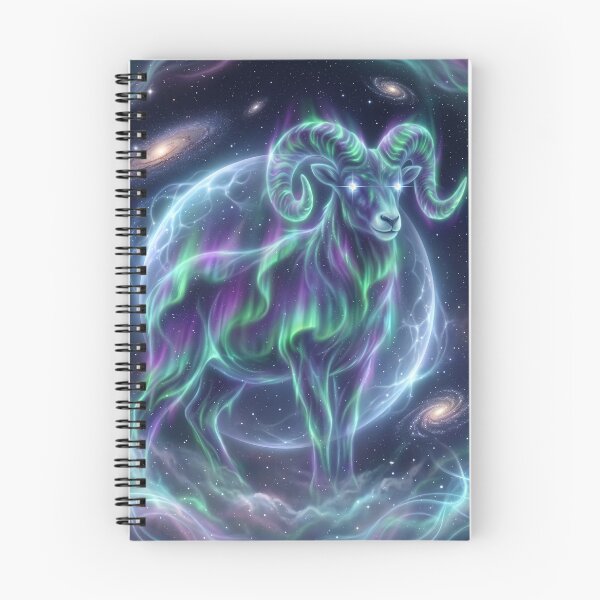 Item preview, Aries Astrology Zodiac Sign designed and sold by Tridentulus.