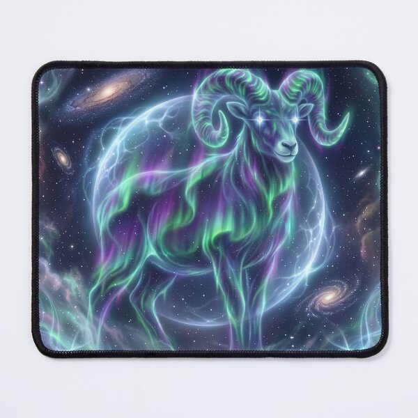 Item preview, Aries Astrology Zodiac Sign designed and sold by Tridentulus.