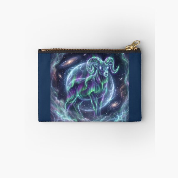 Item preview, Aries Astrology Zodiac Sign designed and sold by Tridentulus.