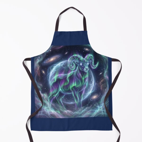 Item preview, Aries Astrology Zodiac Sign designed and sold by Tridentulus.
