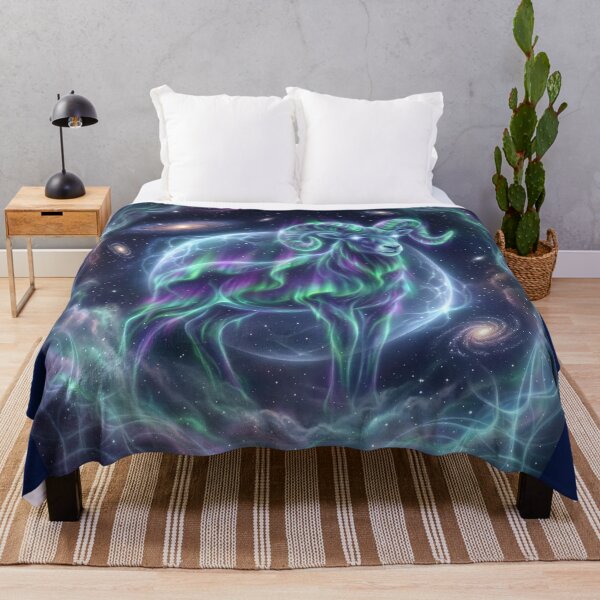 Item preview, Aries Astrology Zodiac Sign designed and sold by Tridentulus.