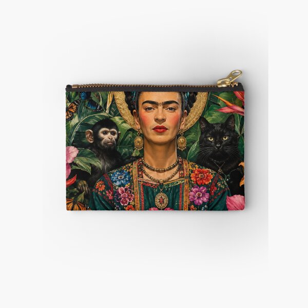 Item preview, Monkey Lover designed and sold by Muycote.