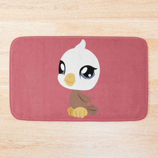 Item preview, Bald Eagle designed and sold by That_Blind_Artist.