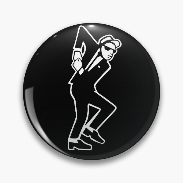 Item preview, Rude Boy Ska Checkered designed and sold by Mel  Nun.