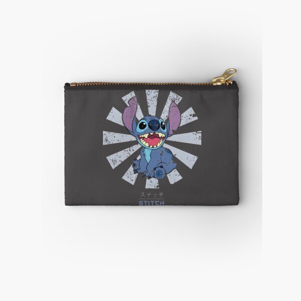 Item preview, Retro Lilo & Stitch Japanese Vibes | ⭐⭐⭐⭐⭐ designed and sold by DRAKEPRIME.