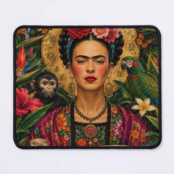 Item preview, Hibiscus Flower designed and sold by Muycote.