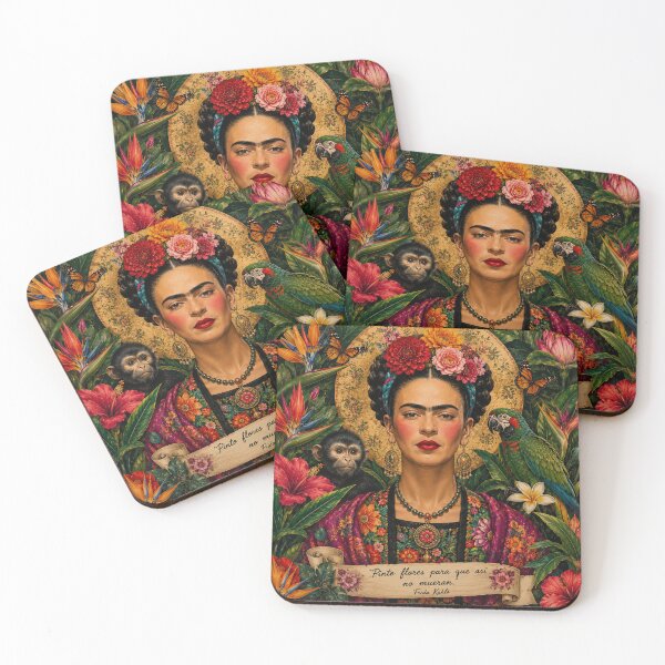 Item preview, Hibiscus Flower designed and sold by Muycote.