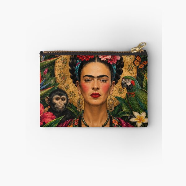 Item preview, Hibiscus Flower designed and sold by Muycote.