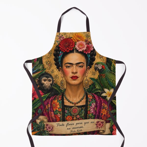 Item preview, Hibiscus Flower designed and sold by Muycote.