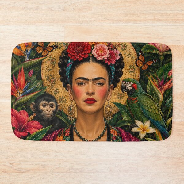 Item preview, Hibiscus Flower designed and sold by Muycote.