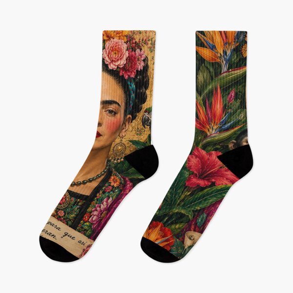 Item preview, Hibiscus Flower designed and sold by Muycote.