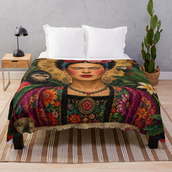 Item preview, Hibiscus Flower designed and sold by Muycote.