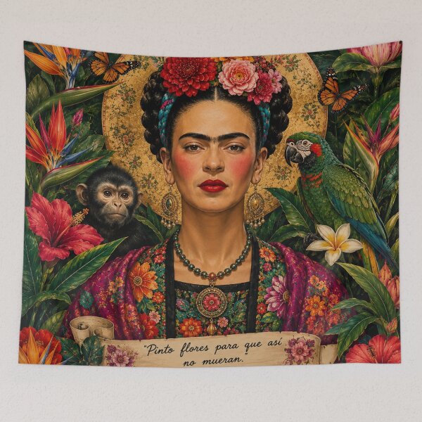 Item preview, Hibiscus Flower designed and sold by Muycote.