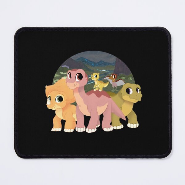 Item preview, Prehistoric World Retro Dinosaur Nostalgia - Cute 90S Prehistoric Era Dinosaur Art | Best Buy designed and sold by DRAKEPRIME.