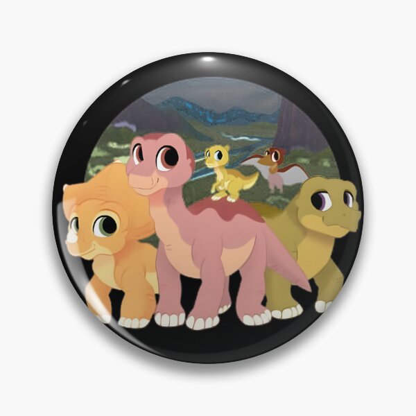 Item preview, Prehistoric World Retro Dinosaur Nostalgia - Cute 90S Prehistoric Era Dinosaur Art | Best Buy designed and sold by DRAKEPRIME.