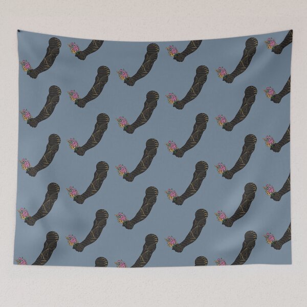 Item preview, Date Night Bucky designed and sold by VeeTheStan.