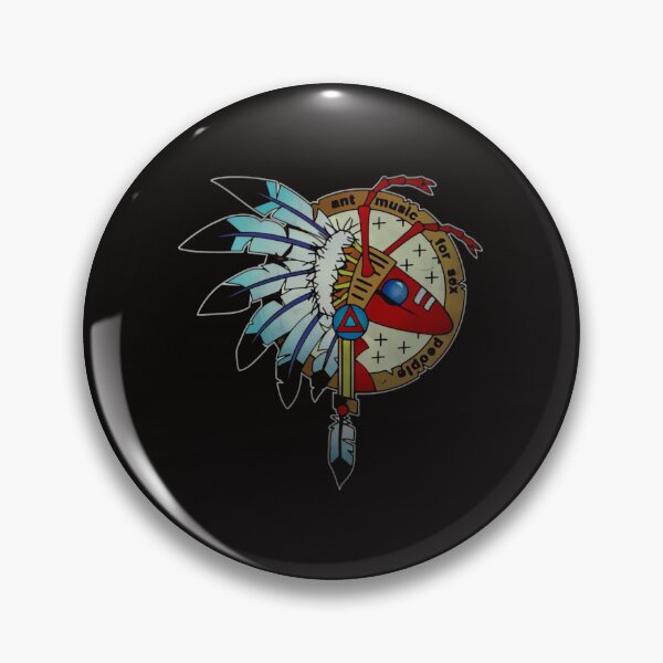 Item preview, Adam Ant - Stand and Deliver designed and sold by Finexcity.