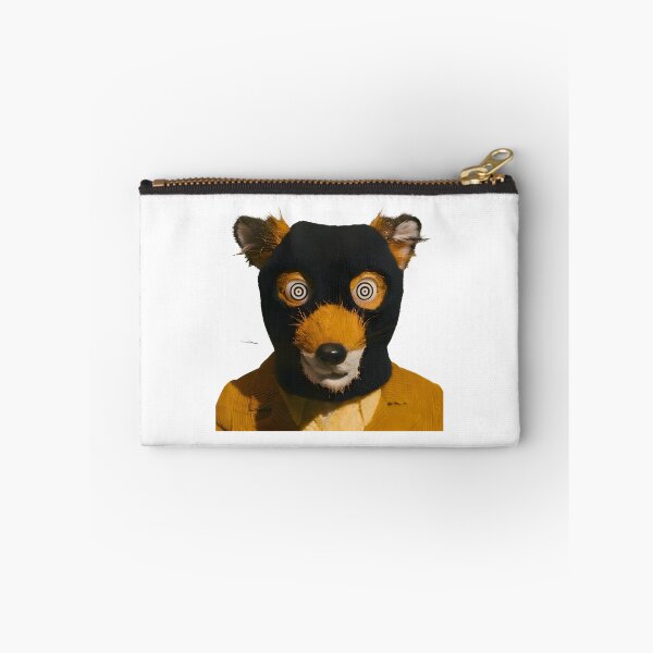 Item preview, Mr. Fox'S Woodland Adventure | Best Gift designed and sold by DRAKEPRIME.
