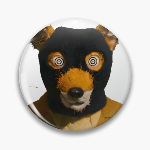 Item preview, Mr. Fox'S Woodland Adventure | Best Gift designed and sold by DRAKEPRIME.