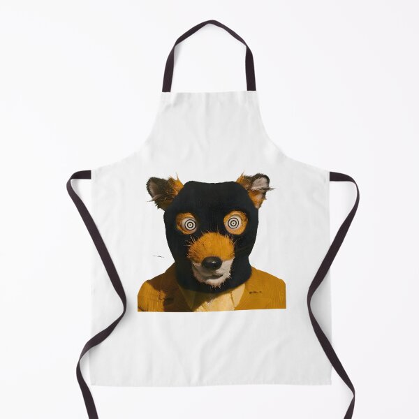 Item preview, Mr. Fox'S Woodland Adventure | Best Gift designed and sold by DRAKEPRIME.