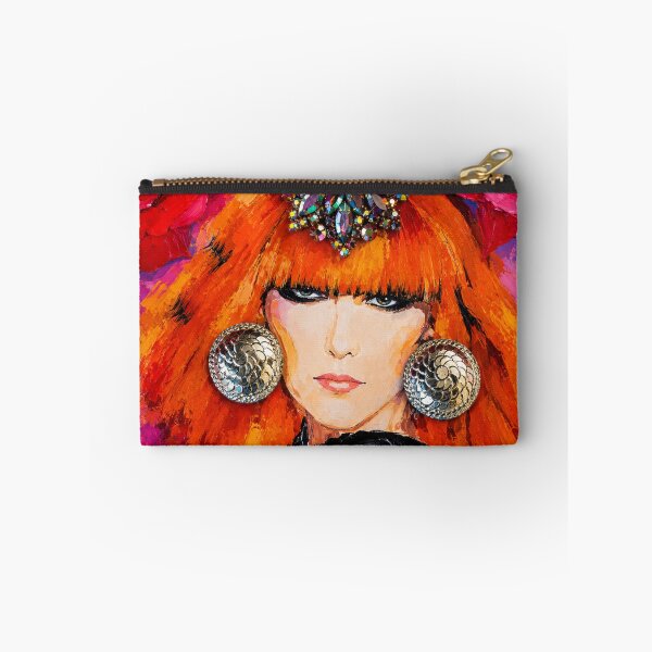 Item preview, Madame de la Mode Rykiel Collection designed and sold by fayedana39.
