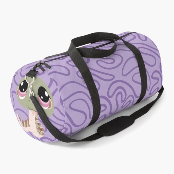 Item preview, Ball Python designed and sold by That_Blind_Artist.