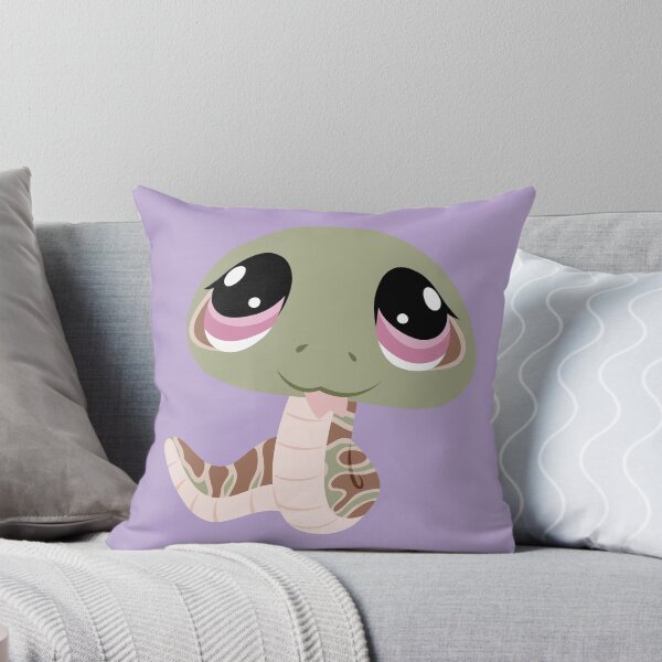 Item preview, Ball Python designed and sold by That_Blind_Artist.