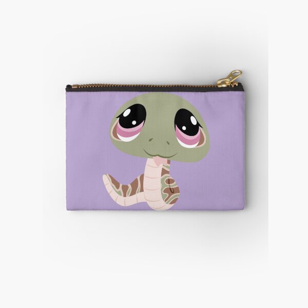 Item preview, Ball Python designed and sold by That_Blind_Artist.
