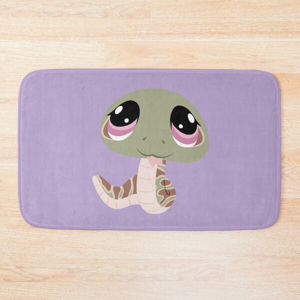 Item preview, Ball Python designed and sold by That_Blind_Artist.