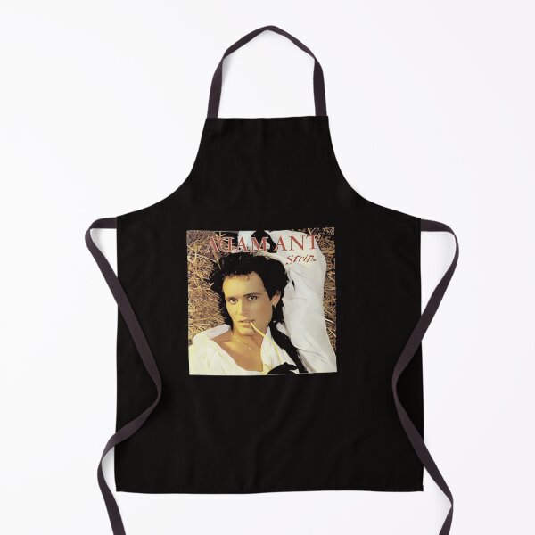 Item preview, Adam Ant - Stand and Deliver designed and sold by Finexcity.