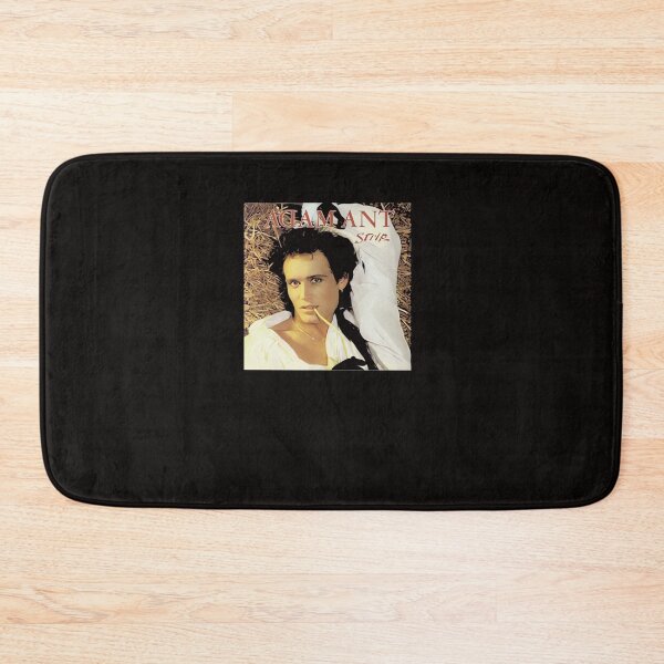 Item preview, Adam Ant - Stand and Deliver designed and sold by Finexcity.