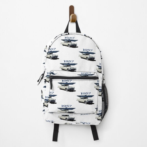 Item preview, Retro Thunderbird Vibes Classic American Cruiser Automobile Art | Best Buy designed and sold by slitach.