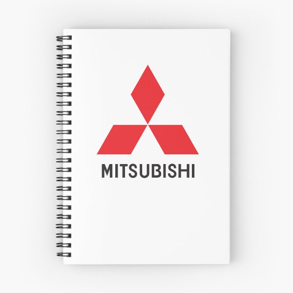 Item preview, Mitsubishi Motors Three Red Diamonds Logo designed and sold by kimbhar.